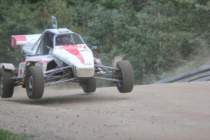 DM_ILP_Matschenberg 315.JPG